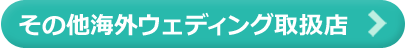 その他海外ウェディング取扱店舗