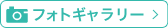 フォトギャラリー