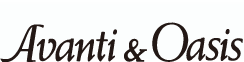Avabti & Oasis