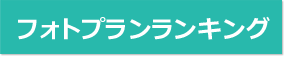 フォトプランランキング
